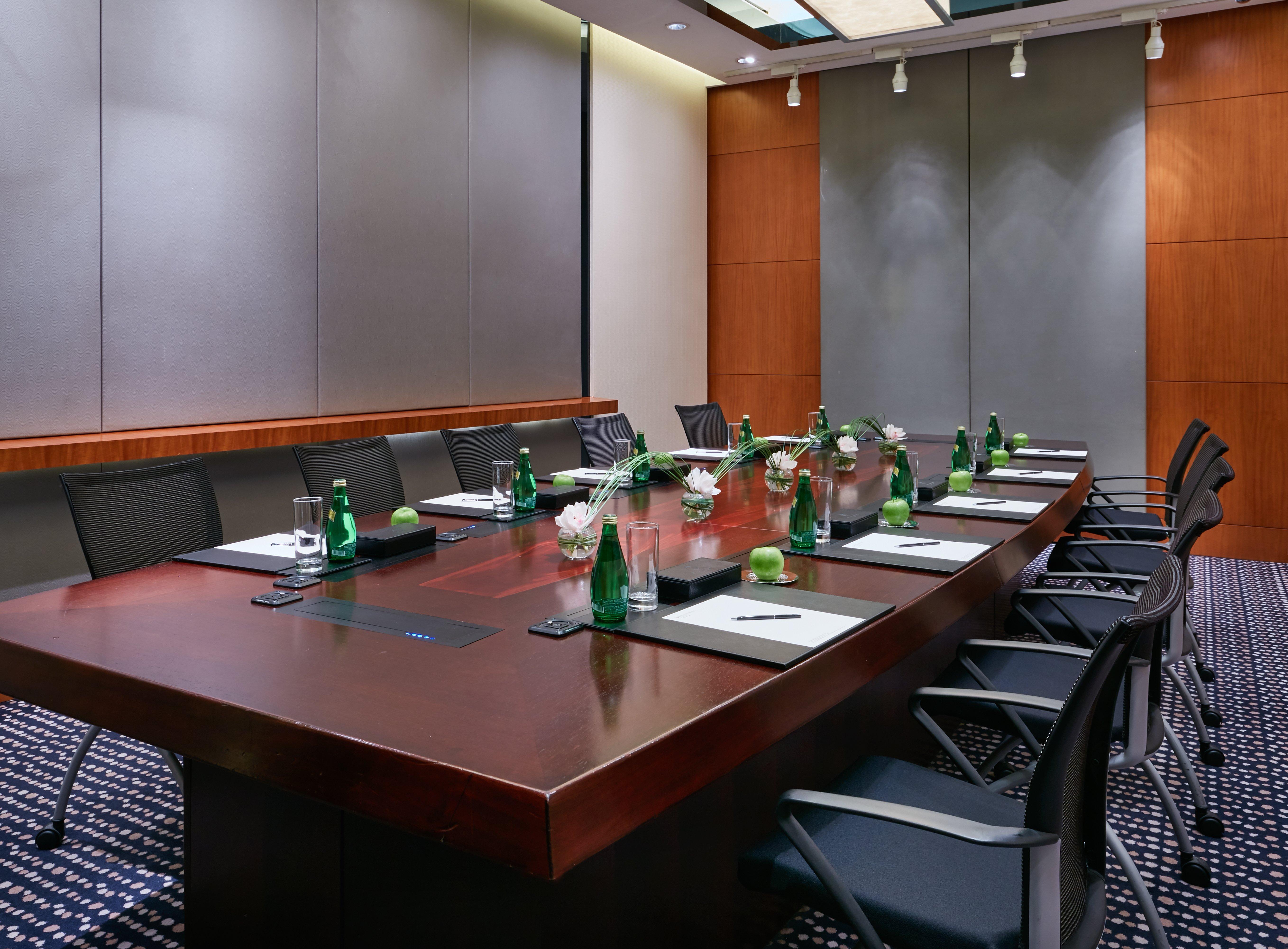 Intercontinental Hangzhou Icc By Ihg Exteriér fotografie